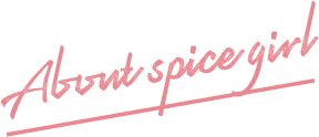 About spice girl